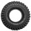 RC Tires Remote Control Car Accessories Super Grip 10