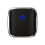Wireless CarPlay Android Auto Adapter, Wireless 2 in 1 Dongle Convert Wired Android Auto/Carplay to Wireless 1