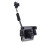 New Rear View Camera Reverse Camera Parking Assist Backup Camera for   99240-CC300 1