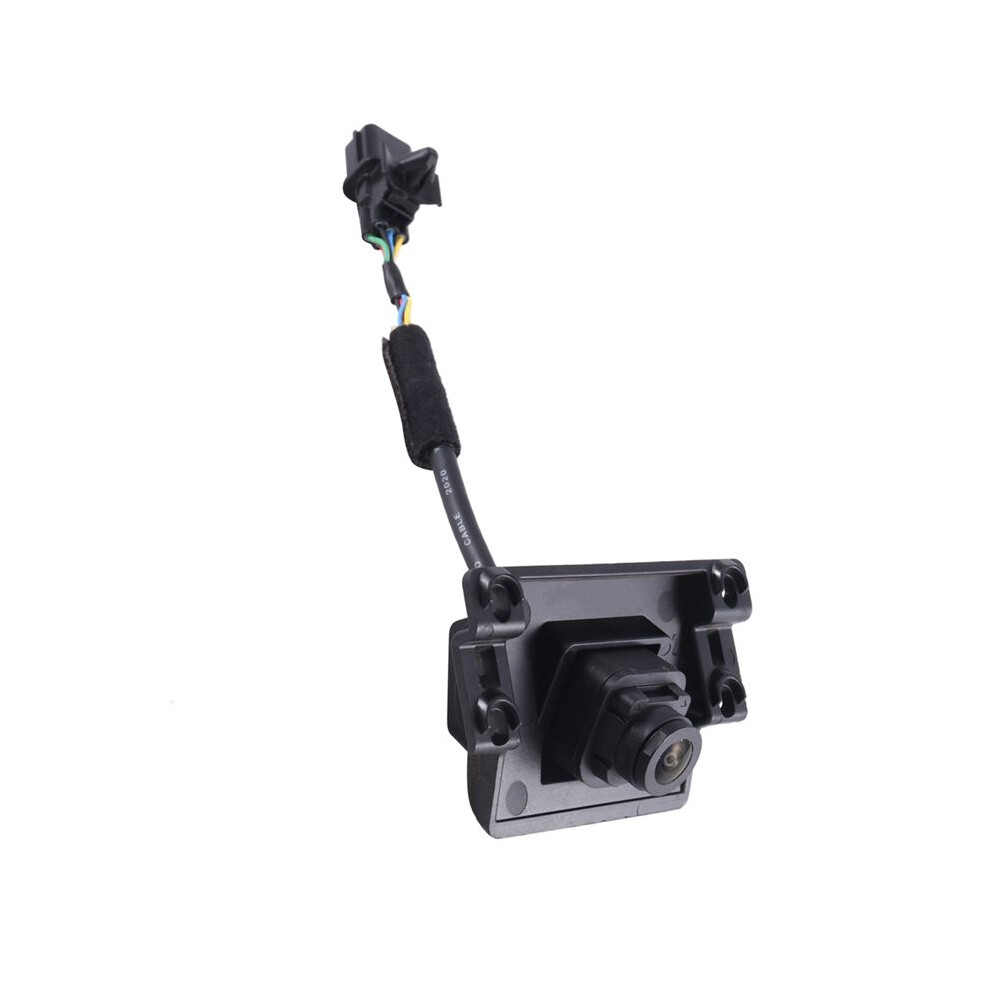 New Rear View Camera Reverse Camera Parking Assist Backup Camera For 99240-Cc300 6033408991858