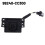 New Rear View Camera Reverse Camera Parking Assist Backup Camera for   99240-CC300 3