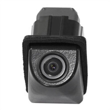 Car Rear View Camera 66539240351 66539216283 for 1 F20 3 F30 F32 5 F10 7 F01 X5 E70 X6 E71 Backup Assist Camera