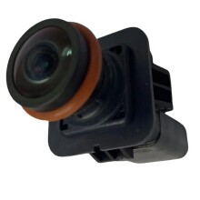 Bil Bakifrån Backup Parkeringsfordon HD-Kamera FC3Z-19G490-B FC3Z19G490B för F-150 F-250 F-350 2015 2016