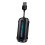 2 in 1 USB Type C Wireless Carplay Android Auto Wireless Car Adapter Convert Wired Android Auto to Wireless Carplay 5