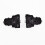 Car Steering Wheel Audio Control Button Cruise Control  for  Regal LaCrosse 2014-2016 A 6