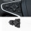 Car Steering Wheel Audio Control Button Cruise Control  for  LaCrosse Regal 2014-2016 D 4