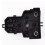 Car Steering Wheel Cruise Control Button Steering Wheel  for  LaCrosse Regal 2014-2016 B 2