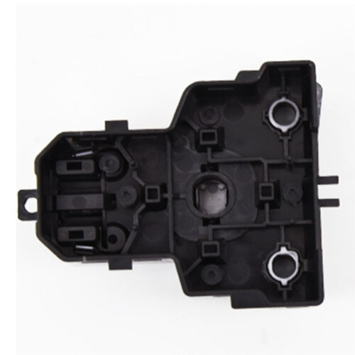 Car Steering Wheel Cruise Control Button Steering Wheel  for  LaCrosse Regal 2014-2016 B 1