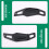 1Pair Steering Wheel Shift Paddles Fit for  Octavia Car Accessories 4