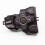 Car Steering Wheel Cruise Control Button Steering Wheel  for  LaCrosse Regal 2014-2016 B 3