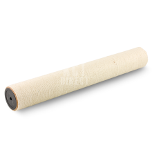 KCT 9 x 60cm Cat Scratching Post Replacement Kitten Scratch Scratcher Pole Cylinder Sisal for Indoor Tree Tower Spare Part Medium Natural Durable