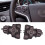 Car Steering Wheel Audio Control Button Cruise Control  for  Regal LaCrosse 2014-2016 B 2