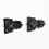 Car Steering Wheel Audio Control Button Cruise Control  for  LaCrosse Regal 2014-2016 D 7
