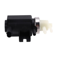A0091533128 Car Pressure Conver Turbo Vacuum Control for E250 GLE300 GLK250 Sprinter 2500 3500 2014-2017