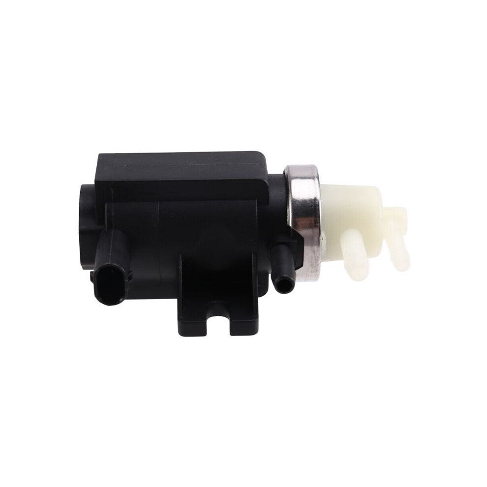 A0091533128 Car Pressure Conver Turbo Vacuum Control For E250 Gle300 Glk250 Sprinter 2500 3500 2014-2017 Light 6032896340568