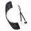 Car Steering Wheel Audio Control Button Cruise Control  with Frame for  Soul Forte 2014-2017 5