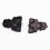 Car Steering Wheel Audio Control Button Cruise Control  for  Regal LaCrosse 2014-2016 A 5