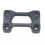 Handlebar Pressure Code, Turning Handlebar Pressure Cover, Handlebar Fixing  Cover for  CB650R 2019-2024 3