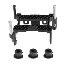 Car ACC Cruise Control Module Bracket Distance Sensor Bracket for Eado CS35 CS95 CS55 CS85 CS75 5G0998561