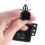 New Rear View Camera Reverse Camera Parking Assist Backup Camera for   99240-CC300 6