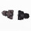 Car Steering Wheel Audio Control Button Cruise Control  for  Regal LaCrosse 2014-2016 B 4
