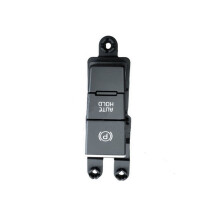 93300Q7000 Electronic Parking Brake Control for Seltos KX3 2020-2021 93300-Q7000