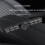 Wireless Multimedia Remote Control 7 Keys LED Car Controller Volume Adjuster Answer for Multimedia Navigation Player 7
