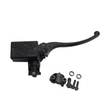 Motorcycle Brake Clutch Handle Lever Brake Pump for TRX250 TRX300 350 450 Rincon CBR 750 Foreman Rancher