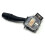 Para   2.0L DOHC L4 16V ENG.CODE para Beta G4GF 2001-2003 Interruptor de Seta de Farol 93410-2D010 3
