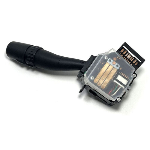 Para   2.0L DOHC L4 16V ENG.CODE para Beta G4GF 2001-2003 Interruptor de Seta de Farol 93410-2D010 2