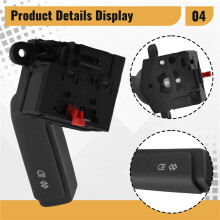 For Trucks VOE 21967897 22849497 22943668 Direction Indicator Truck Spare Parts