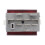 Car Warining Hazard Double Flash  Emergency Button for  Leon Toledo 1999-2006 1M0941509B 1M0941509A 5