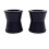 Motorcycle Accessories Handlebar Mount Bushings Handle Bar Riser Clamp Direction Column Buffer for  SX SXF XCF FC 250 1