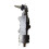 Car Ignition  Steering Lock QRF100870 for   2.5NA & 2.5TD 1