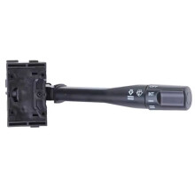 35256-SM4-A21 35256SM4A21 Car Turn Signal Windshield Wiper for Accord 1995-2002 35256SM4G81