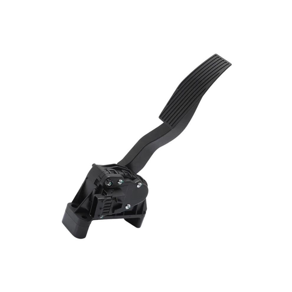 9157998 Car Electronic Accelerator Pedal Position Sensor Accelerator Pedal For Astra G Cc 1998-2009 4714120320547