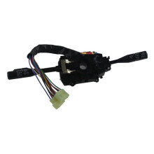 Car COMBINATION for DAEWOO DAMAS 95316398 Accessories