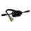 Car COMBINATION  for  DAEWOO DAMAS 95316398 Accessories 1