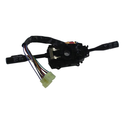 Car COMBINATION  for  DAEWOO DAMAS 95316398 Accessories