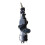 Car Ignition  Steering Lock QRF100870 for   2.5NA & 2.5TD 2