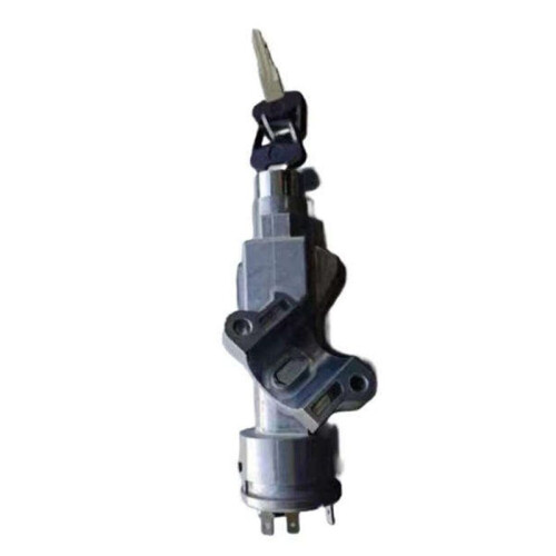Car Ignition  Steering Lock QRF100870 for   2.5NA & 2.5TD 1