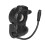 For G2 Master Electric Scooter Ignition Lock 7pin Integrated Throttle  with Key 5