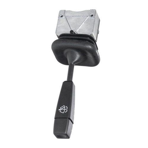 Interruptor de Palanca de Limpiaparabrisas AMR6106 para 2