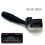 Para   2.0L DOHC L4 16V ENG.CODE para Beta G4GF 2001-2003 Interruptor de Seta de Farol 93410-2D010 4