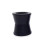 Motorcycle Accessories Handlebar Mount Bushings Handle Bar Riser Clamp Direction Column Buffer for  SX SXF XCF FC 250 6