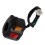 Motorcycle Right Handlebar  Headlight  Button with Ignition  Off  for 7/8" 22mm Handlebar 6