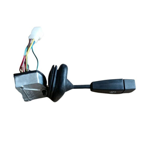 AMR6106 Car Windscreen Wash Wiper Stalk  for