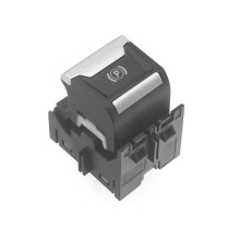 98105935VV Auto Electronic Handbrake Parking Button for 2008 3008 4008 5008 508