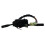 Car COMBINATION  for  DAEWOO DAMAS 95316398 Accessories 3