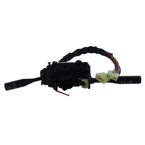 Car COMBINATION  for  DAEWOO DAMAS 95316398 Accessories 2